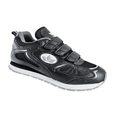 Freizeitschuh für Sie und Ihn