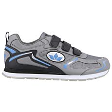 Freizeitschuh für Sie und Ihn grau