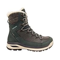 Chaussure d'hiver Renegade Mid Evo Ice GTX pour dames marine
