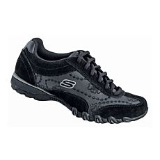 Skechers Schuhe Schweiz ⋆ im Lehner Versand Online Shop Skechers Schuhe Schweiz ⋆ im Lehner Versand Online Shop