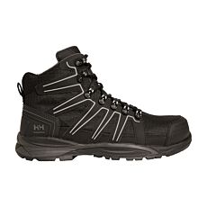 Chaussure de sécurité Helly Hansen Manchester Mid S3