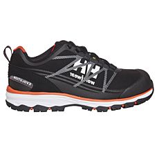 Chaussure de sécurité HELLY HANSEN Luna Low