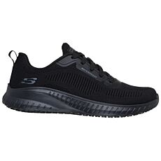 Skechers Work Damen Arbeitsschuh Squad Chaos – Awoa