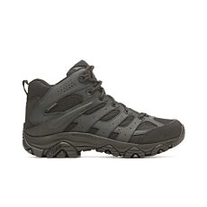 MERRELL MOAB 3 MID Tactical Arbeitsschuh