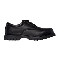 Chaussures de travail Skechers Work Cottonwood