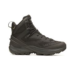 MERRELL Rogue GTX Tactical