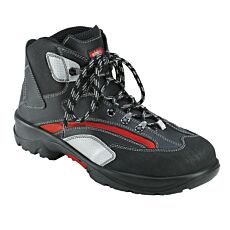 Chaussure de sécurité Stuco Safety Sport