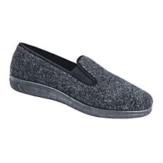 Pantoufles slippers pour homme