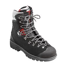 Chaussure de sécurité Stucki Offroad Safety