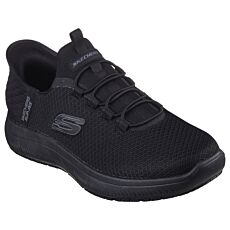 Skechers Work Slip-Ins Arbeitsschuh