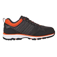 Chaussure de travail Helly Hansen