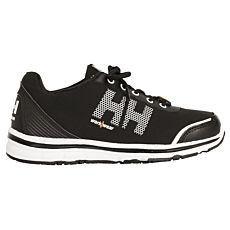 HELLY HANSEN Damen-Arbeitsschuh Luna Soft Toe