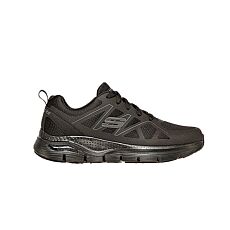 Skechers Work Arbeitsschuh ARCH FIT SR AXTELL