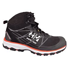 Chaussure de sécurité Helly Hansen Chelsea Evolution Mid