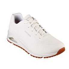 Chaussure de travail SKECHERS WORK UNO SR SUTAL