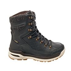 Chaussure d'hiver Renegade Mid Evo Ice GTX pour hommes marine