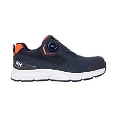 Chaussure de sécurité Helly Hansen Kensington MXR LOW BOA S3L