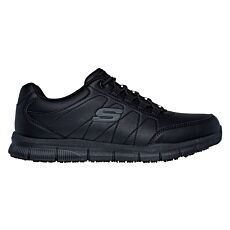 Skechers Work Arbeitsschuh Nampa - Osil
