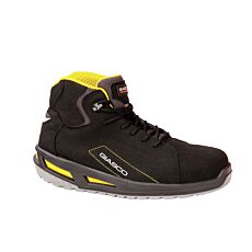 Chaussure de sécurité Giasco GYM EVO S3