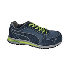 chaussure de securite femme puma chaussure de securite femme puma