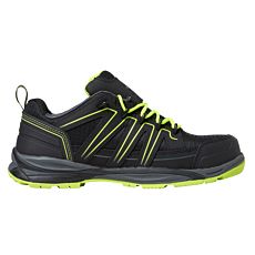 Helly Hansen Chaussure de sécurité Addvis Low