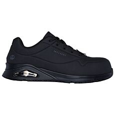 Skechers Work UNO SR - Doltin ESD-Sicherheitsschuh