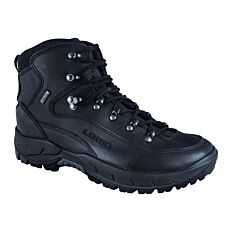 Chaussure de travail Renegade II GTX MID TF