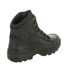 Renegade II GTX MID TF Arbeitsschuh