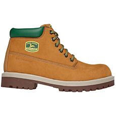 John Deere Arbeitsstiefel Sergeants - Dozer