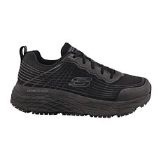 Damen Lehner Versand Elite Arbeitsschuh Skechers Work ⋆ kaufen für