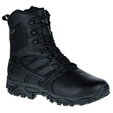 MERRELL Arbeitsschuh Moab Tactical Response