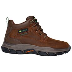 John Deere Ladnin Arbeitsstiefel