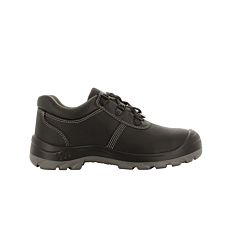 Chaussure de sécurité Safety Jogger Bestrun