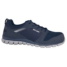 Chaussure de sécurité Safety Jogger poids plume Ligero