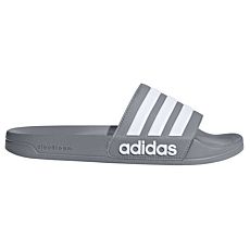 Adidas Schuhe Schweiz ⋆ günstig kaufen bei Lehner Versand Adidas Schuhe Schweiz ⋆ günstig kaufen bei Lehner Versand