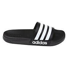 Slippers Schlupfschuhe Damen online Lehner Versand