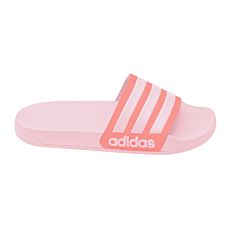 ADIDAS Adilette dames et hommes pink