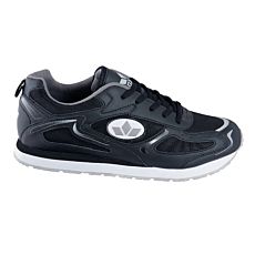 Sportlicher Freizeitschnürschuh für Sie und Ihn