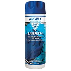 Nikwax BaseFresh