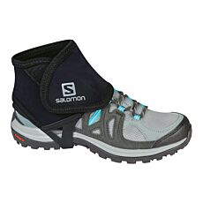 Salomon Trail Gaiter Gamasche