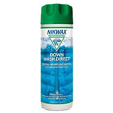 Nikwax Down Wash