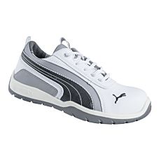 chaussure cuisine puma