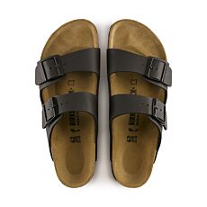 Chaussures confort chaussures orthopediques Lehner Versand