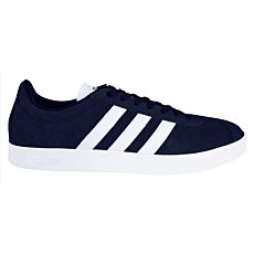 Adidas Schuhe Schweiz ⋆ günstig kaufen bei Lehner Versand Adidas Schuhe Schweiz ⋆ günstig kaufen bei Lehner Versand