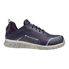 Safety Jogger Sicherheitsschuh Ligero2 marine