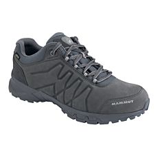 Mammut Mercury III GTX Arbeitsschuh Herren anthrazit