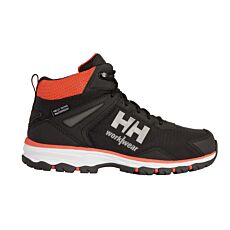 Chaussure de travail HELLY HANSEN ESD Chelsea Evolution 2.0 Mid 02 HT