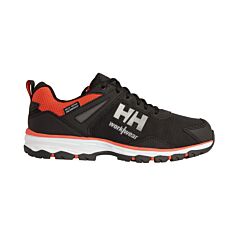 Helly Hansen Arbeitsschuh Chelsea Evolution 2.0 Low 02 HT