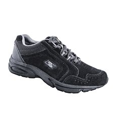 Chaussure de nordic walking pour Elle et Lui noir