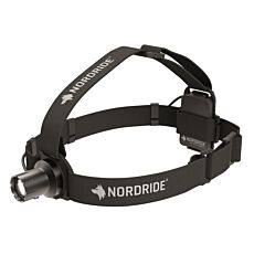 Nordride Stirnlampe ACTIVE SMART A